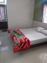 Hotel CrossRoad