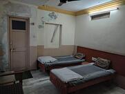 Hotel Sarvoday &Restaurant