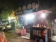 Soni tea stall fast food and soda centre