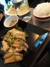 PHO 49 Restaurant