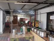Chelamattom Temple Canteen