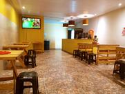 Casarâo G2 Pub