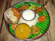 Hindusthan Hotel