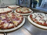 Bugliani Dolce Pizza
