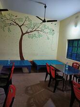 Gurudev dhaba