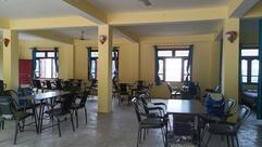 Mid Way Restaurant & Home Stay