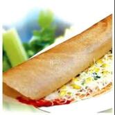 South Indian Dosa Corner