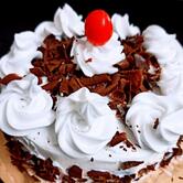 Ivy Sweet Treats