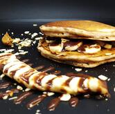 Crêperie Charlie & Charlie
