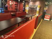 Zircon Snooker and Cafe