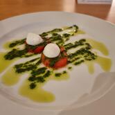 Osteria Vicenza