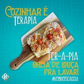 Quadra Napoletana
