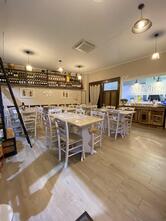 Ristorante Dai Miei