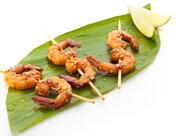 Robo Diner Best Restaurant in Tirupati