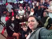 Esquina do chopp