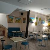 Le Lorrain