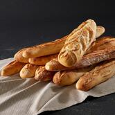 Boulangerie Louise