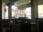 Caffe bar Oscar