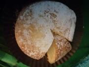 Panificio - Pasticcieria Zega Trieste