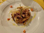 Ristorante Bagni Marisa