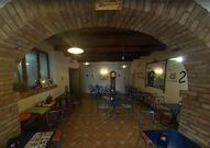 Caffè Bersan