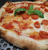 Pizzevia Carità di Villorba