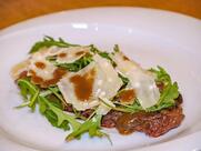 Ancaranus - Restaurant B&B Lounge Bar