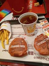 Sal e Brasa Grill Express Jardins