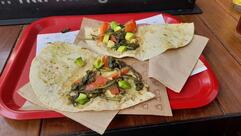 La Piadineria