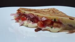Creperia Bonjour