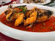 Ristorante RuiXiang