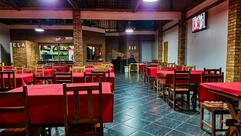 Pizzaria Millano