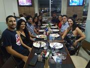 Quero Pizza Avenida