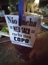 Alecrim Gastrobar