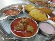 Malvan Katta