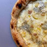 MozzaBella - Modena