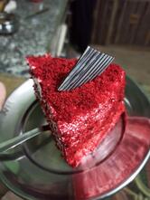 Som Sweets & Restaurant