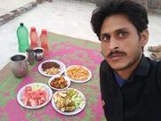 Vaishno Sweets Buxar