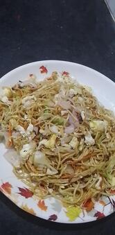 Shahi Fast Food