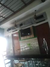 Shree Ram Restaurant