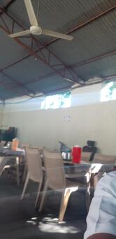 Sardarji Dhaba