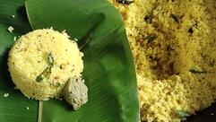 Harini Catering Services