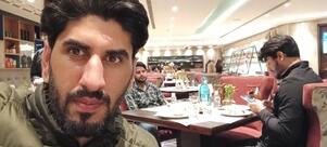 Delhi Special Eating Point