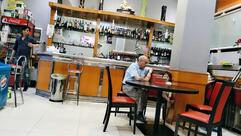 Ristorante Cinese Fiorire