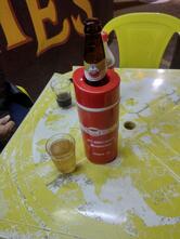 Big Lanches