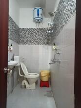 Hotel Ojas