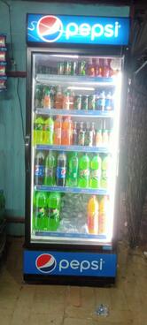 Vishal Palace Hotel Unnao