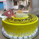 Cakes n bakes and food hut best bakery