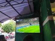 Bar do Chefe