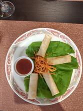 Asia Phu Tho